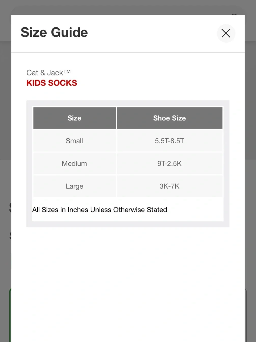 Pack of 9 Black Crew/Low Socks